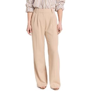 Women's The Favorite Pants Petite in Kuwait