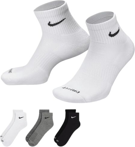 Nike Men's كل يوم بالإضافة إلى توسيد in Saudi Arabia