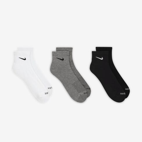 Nike Men's كل يوم بالإضافة إلى توسيد in Saudi Arabia