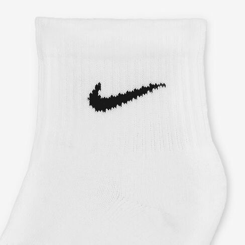 Nike Men's كل يوم بالإضافة إلى توسيد in Saudi Arabia