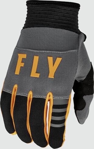 Fly Racing 2023 القفازات البالغة F-16 (الزيتون الأخضر/الأسود ، المتوسط) in Kuwait