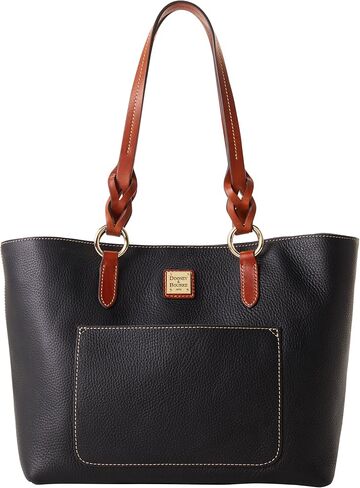 حقيبة يد Dooney & Bourke ، Pebble Grain Tame Tote in Kuwait