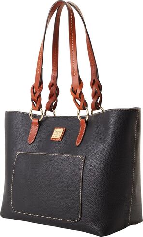 حقيبة يد Dooney & Bourke ، Pebble Grain Tame Tote in Kuwait