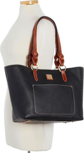حقيبة يد Dooney & Bourke ، Pebble Grain Tame Tote in Kuwait