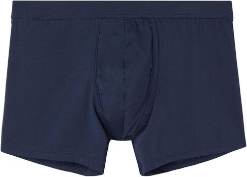 Man's Premium Cotton Boxers in Saudi Arabia