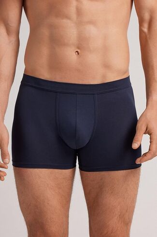 Man's Premium Cotton Boxers in Saudi Arabia