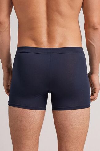 Man's Premium Cotton Boxers in Saudi Arabia