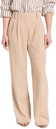 Women's The Favorite Pants Petite in Kuwait