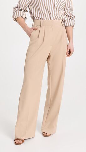 Women's The Favorite Pants Petite in Kuwait