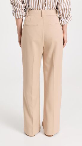 Women's The Favorite Pants Petite in Kuwait