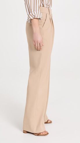 Women's The Favorite Pants Petite in Kuwait