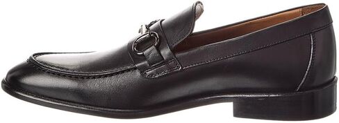 Bruno Magli Men's Alessandro Italian Leather Shoes in Saudi Arabia