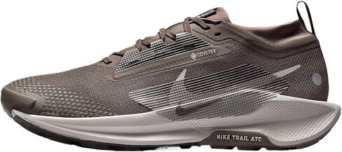 Nike Men's Pegasus Trail 5 Gore-tex Sneaker in Saudi Arabia