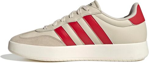 adidas Men's Barreda Fashion Sneakers in Saudi Arabia