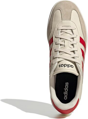 adidas Men's Barreda Fashion Sneakers in Saudi Arabia