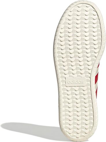 adidas Men's Barreda Fashion Sneakers in Saudi Arabia