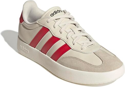 adidas Men's Barreda Fashion Sneakers in Saudi Arabia