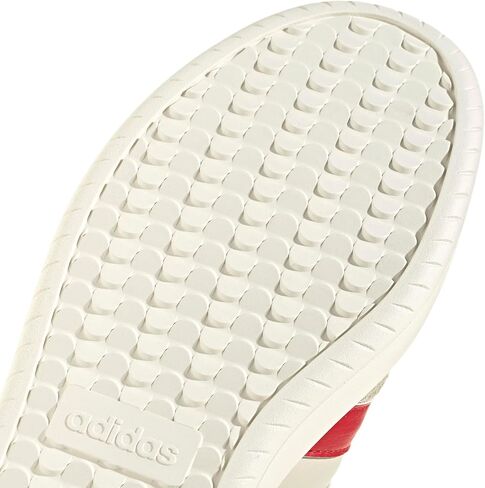 adidas Men's Barreda Fashion Sneakers in Saudi Arabia