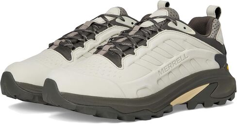 Merrell Men's Moab Speed 2 حذاء المشي لمسافات طويلة للماء in Saudi Arabia