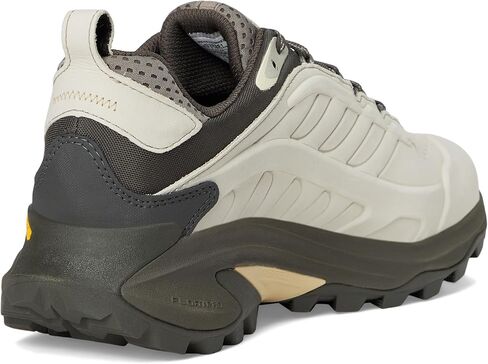 Merrell Men's Moab Speed 2 حذاء المشي لمسافات طويلة للماء in Saudi Arabia
