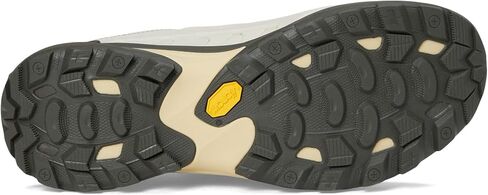 Merrell Men's Moab Speed 2 حذاء المشي لمسافات طويلة للماء in Saudi Arabia