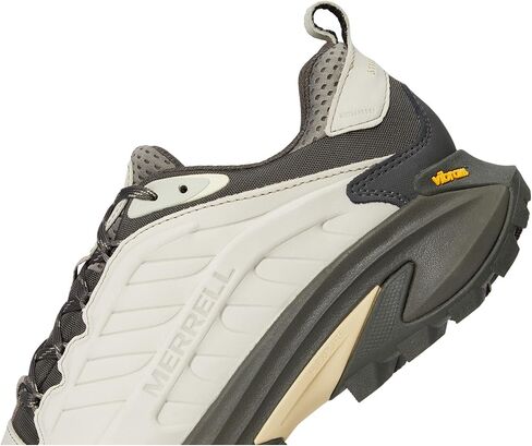 Merrell Men's Moab Speed 2 حذاء المشي لمسافات طويلة للماء in Saudi Arabia