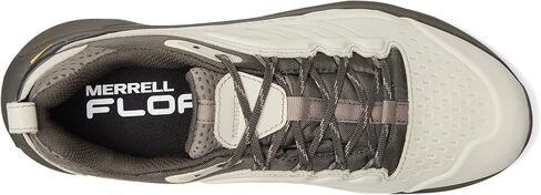 Merrell Men's Moab Speed 2 حذاء المشي لمسافات طويلة للماء in Saudi Arabia