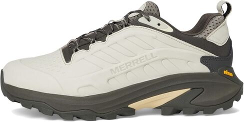 Merrell Men's Moab Speed 2 حذاء المشي لمسافات طويلة للماء in Saudi Arabia