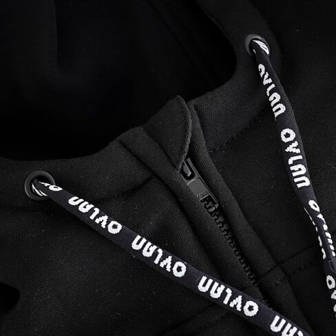 Men's Armored Motorcycle Protective Hoodie – Fully Lined Aramid with CE Approved Removable Armor, Waterproof Pockets, in Saudi Arabia