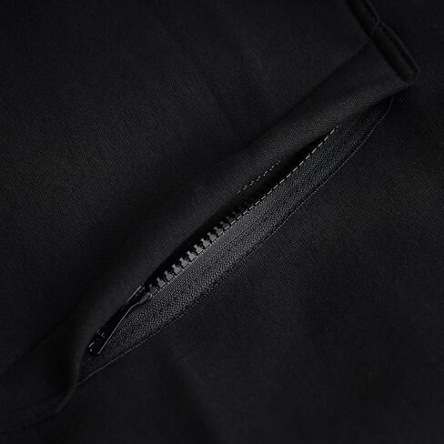 Men's Armored Motorcycle Protective Hoodie – Fully Lined Aramid with CE Approved Removable Armor, Waterproof Pockets, in Saudi Arabia