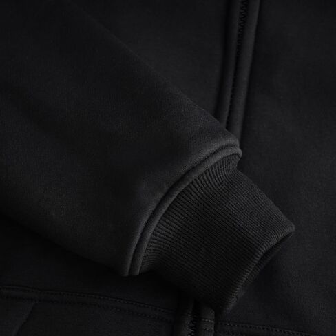 Men's Armored Motorcycle Protective Hoodie – Fully Lined Aramid with CE Approved Removable Armor, Waterproof Pockets, in Saudi Arabia
