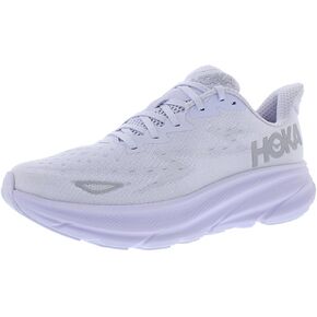 Hoka Women's Clifton 9 in Kuwait