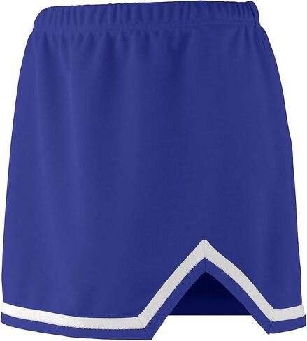 Augusta Sportswear Girls' 9126 in Saudi Arabia