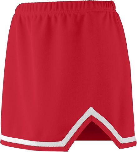 Augusta Sportswear Girls' 9126 in Saudi Arabia