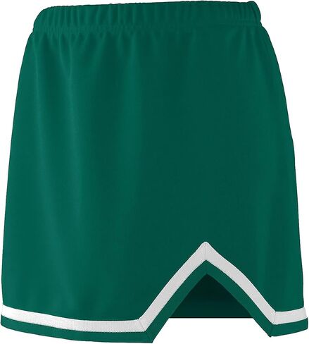 Augusta Sportswear Girls' 9126 in Saudi Arabia