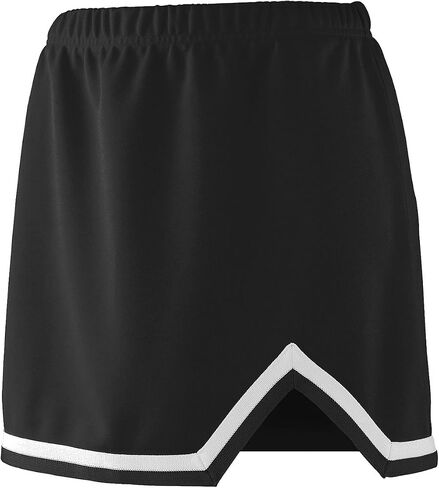 Augusta Sportswear Girls' 9126 in Saudi Arabia