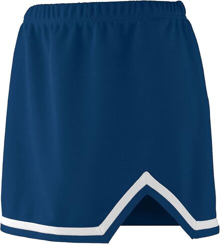 Augusta Sportswear Girls' 9126 in Saudi Arabia