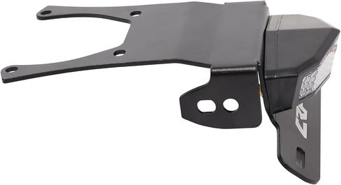 Tail Tidy Kit لـ CRF250L (2013-2020) CRF250RL （2017-2019） CRF250L Rally (2013-2020）. in Kuwait