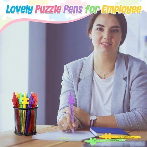 eaasty 24 جهاز كمبيوتر شخصى هدايا عيد الميلاد لزملاء العمل تقدير أقلام حبر جاف زملاء العمل السائبة مثل أضواء عيد الميلاد عطلة شكرا لك الهدايا لزملاء العمل زملاء فريق العمل in Saudi Arabia
