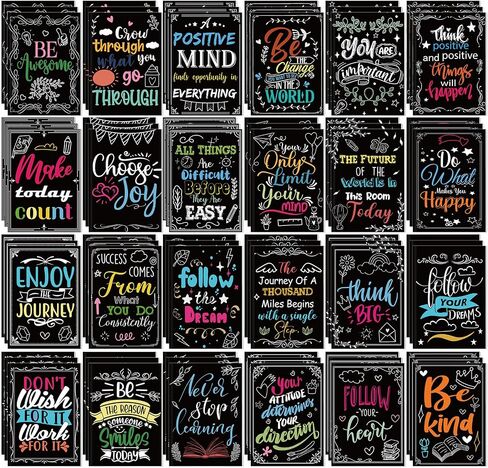 72 قطعة من كتاب التلوين الواعي للكبار، كتاب تلوين فني DIY للكبار، كتاب رسم لتخفيف التوتر مع زهرة لحفلات هدايا الهدايا الجيدة in Saudi Arabia