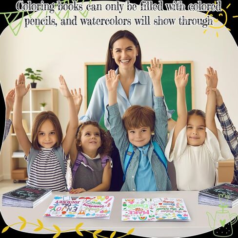 72 قطعة من كتاب التلوين الواعي للكبار، كتاب تلوين فني DIY للكبار، كتاب رسم لتخفيف التوتر مع زهرة لحفلات هدايا الهدايا الجيدة in Saudi Arabia