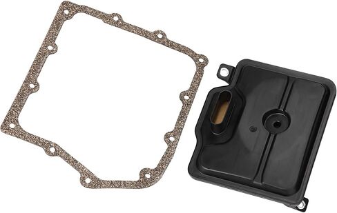 4L60E Transmission Master Solenoid Kit Fits for GM EPC Shift TCC Pwm 3-2 1996-2002 in Kuwait