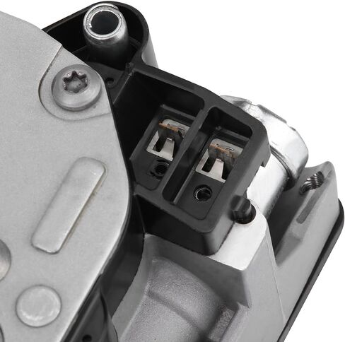 4L60E Transmission Master Solenoid Kit Fits for GM EPC Shift TCC Pwm 3-2 1996-2002 in Kuwait