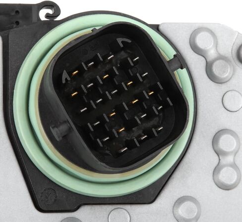 4L60E Transmission Master Solenoid Kit Fits for GM EPC Shift TCC Pwm 3-2 1996-2002 in Kuwait