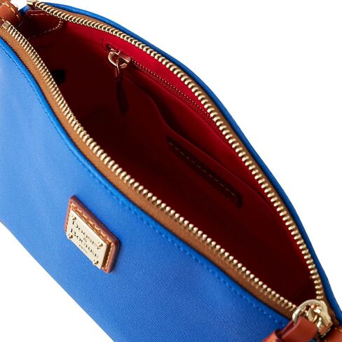 Dooney & Bourke Handbag, Kirby Robin Crossbody in Kuwait