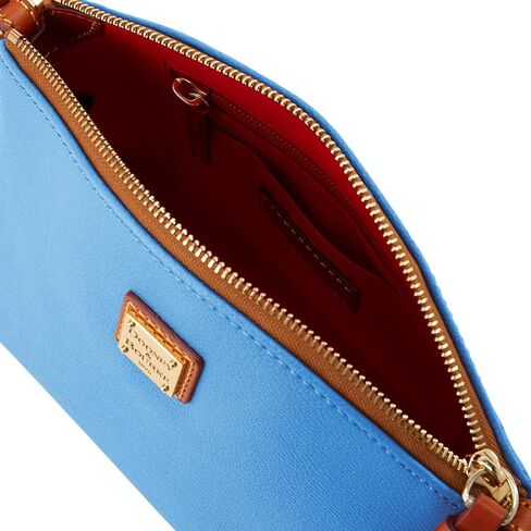 Dooney & Bourke Handbag, Kirby Robin Crossbody in Kuwait