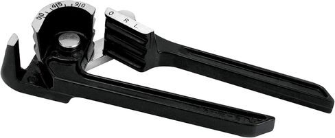 Performance Tool W80674 Professional Tubing Bender in Saudi Arabia