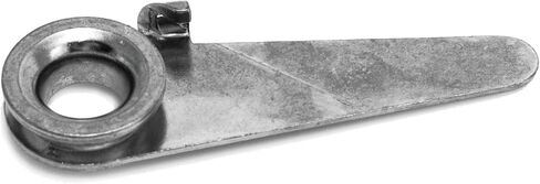 Performance Tool W80674 Professional Tubing Bender in Saudi Arabia