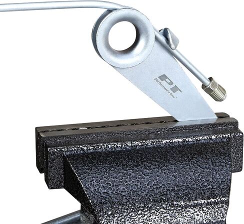 Performance Tool W80674 Professional Tubing Bender in Saudi Arabia