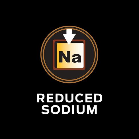 PRO PLAN PRANERINALINALINALINALINAS PURINA NF وظيفة الكلى وظيفة الكلب الكلب غذاء جاف - 16.5 رطل. in Kuwait